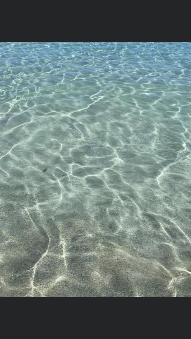 Sardegna Porto Rotondo Monolocale Con Vista Giardino E Mare Apartamento Exterior foto